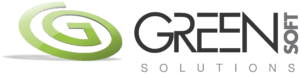 GreenSoft