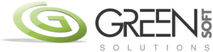 GreenSoft