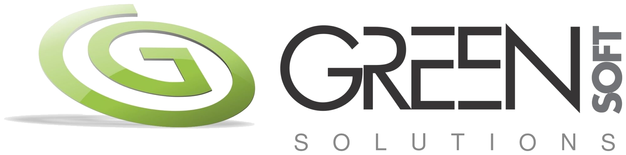 GreenSoft