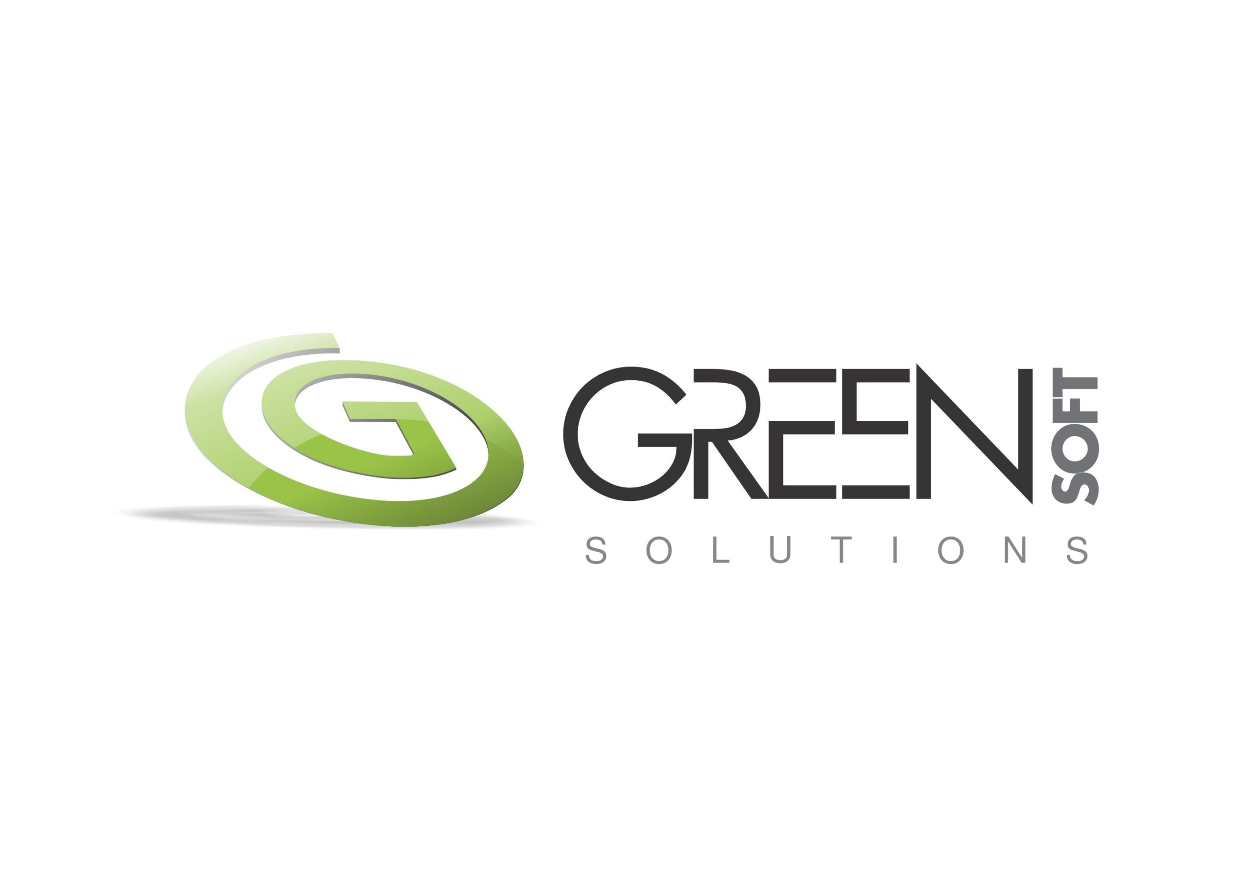 GreenSoft