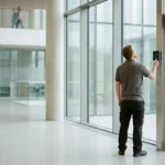 Analiză de risc sau fișă de securitate? Ce s-a schimbat în Legea 333 din mai 2026