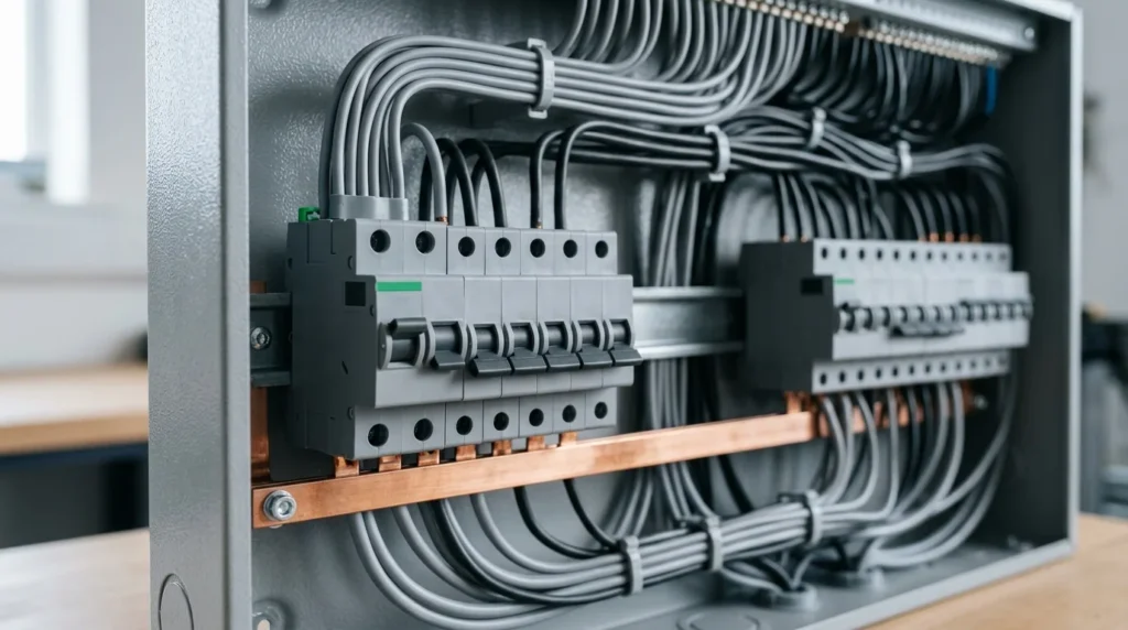 Cât costă un tablou electric neconform? Mai mult decât înlocuirea lui