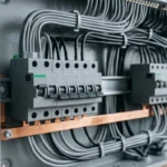 Cât costă un tablou electric neconform? Mai mult decât înlocuirea lui