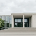 Cum obții autorizația ISU în Constanța: pași, documente, termene