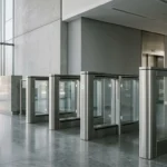 Model de analiză de risc la securitate fizică: ce trebuie să conțină documentul, de fapt
