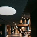 Wi-Fi în hotel sau birou: de ce nu merge și cum se proiectează corect
