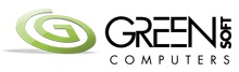 GreenSoft Solutions
