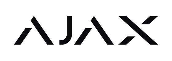 Ajax Systems