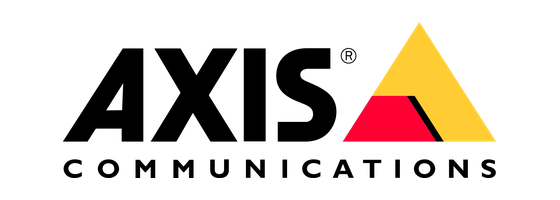 Axis Communications