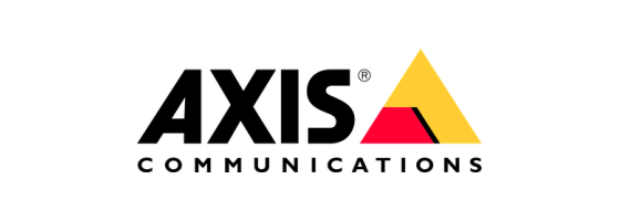 Axis Communications
