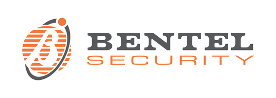 Bentel Security