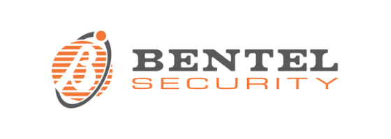 Bentel Security