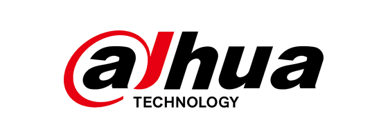 Dahua Technology