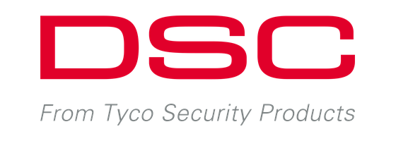 DSC