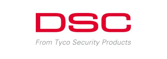 DSC