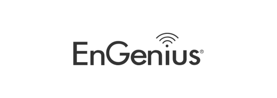 EnGenius