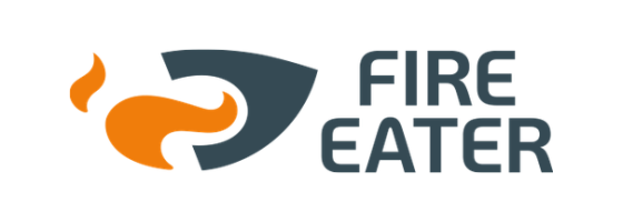 Fire Eater