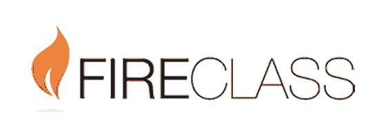 FireClass