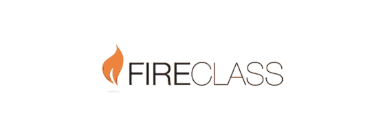 FireClass