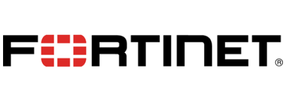 Fortinet