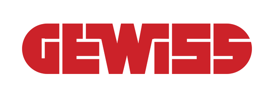 Gewiss