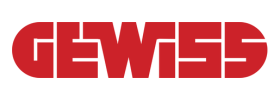 Gewiss