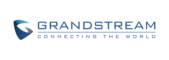 Grandstream