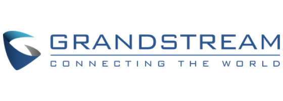 Grandstream
