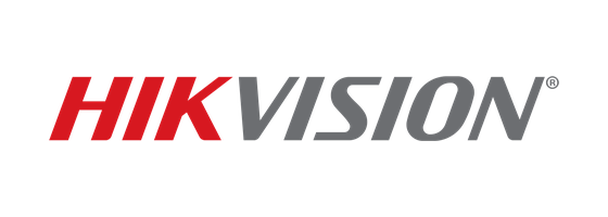 Hikvision