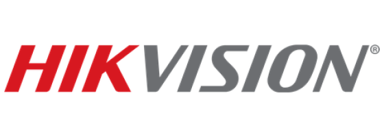 Hikvision