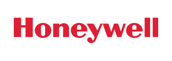 Honeywell