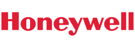 Honeywell