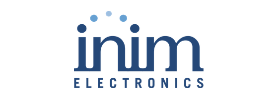 Inim Electronics