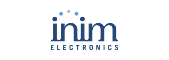 Inim Electronics