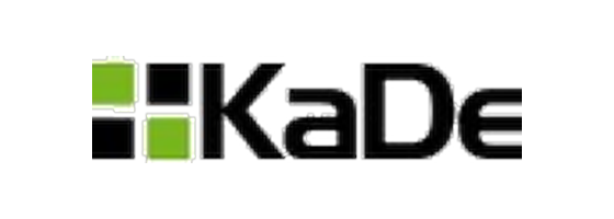 KaDe