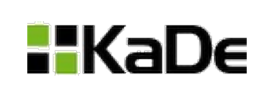 KaDe