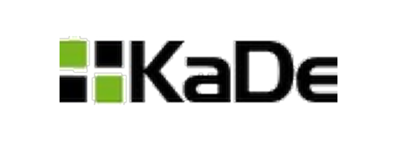 KaDe