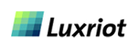Luxriot