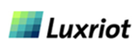 Luxriot