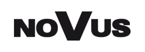 Novus