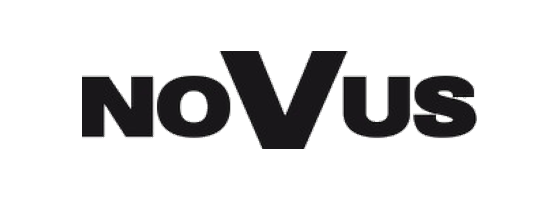 Novus