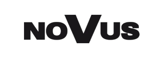 Novus