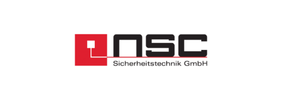 NSC Sicherheitstechnik