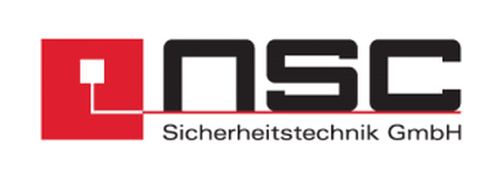 NSC Sicherheitstechnik