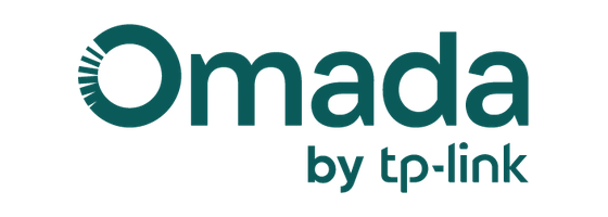 Omada