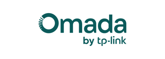 Omada