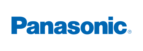 Panasonic