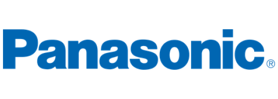 Panasonic