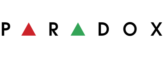 Paradox