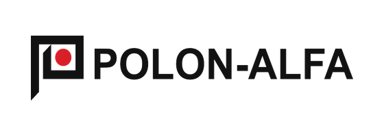 Polon-Alfa